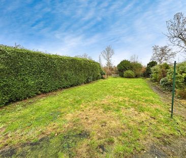 4 bedroom semi-detached house to rent - Photo 1