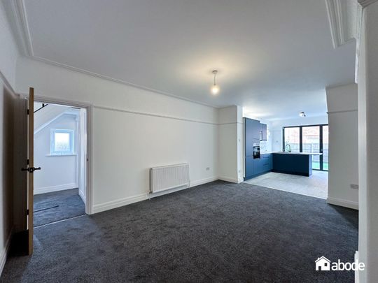 Myers Road East, Liverpool - Photo 1