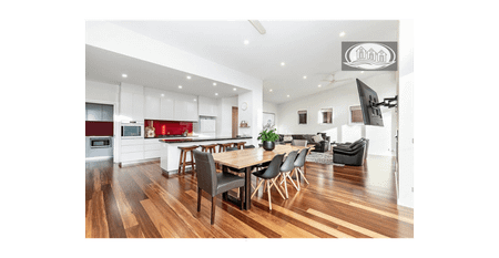 FULLY FURNISHED 4-BEDROOM HOME CENTRAL LOCATION - Photo 2