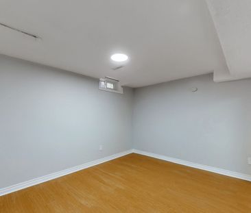 For Lease - 20 Nadia Place, Brampton, Ontario - Photo 6