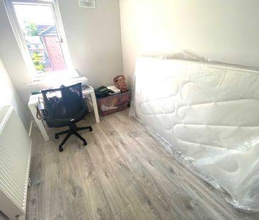 Ardsolus, Kingswood, Dublin 22 - Photo 6