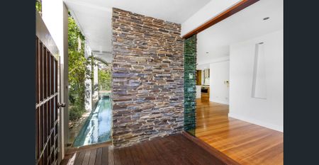 “Asoon” – Steps from the Noosa River - Photo 5