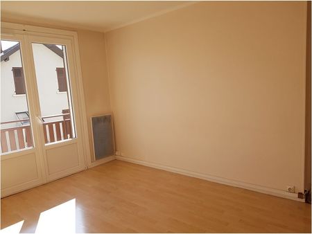 74000, Annecy - Photo 2