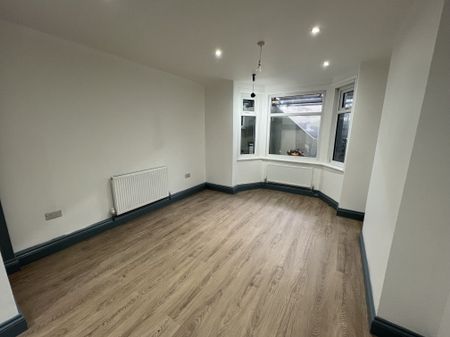 St. Georges Road, Hastings - Photo 5