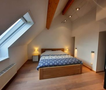 Duplex te huur - Photo 4