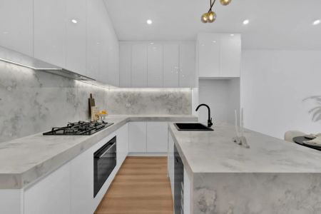 AS NEW COSY FAMILY HOME IN DONNYBROOK - Photo 5