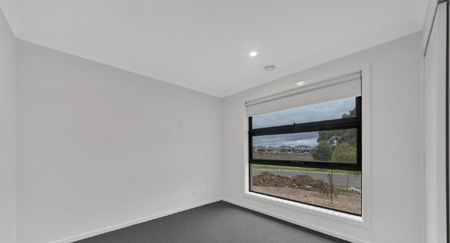 Spacious 4 Bedroom Home in Thornhill Park - Photo 2