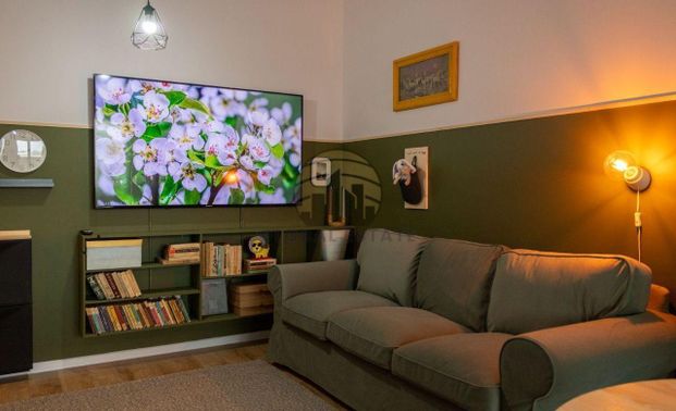 Inchirieri Apartamente 2 camere Bucuresti - Fotografie 1