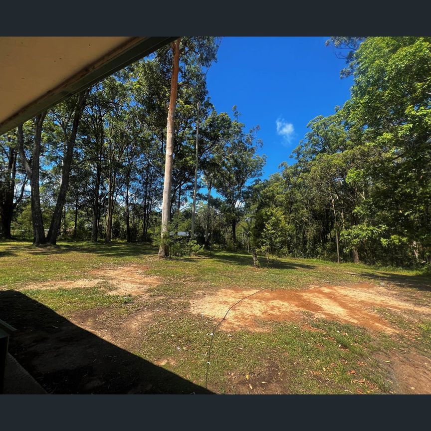 10 Stanner Close, Woolgoolga, NSW 2456 - Photo 1
