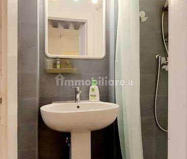 Appartamento Calle de le Tre Crose 5094, Santi Apostoli - San Canci... - Photo 6