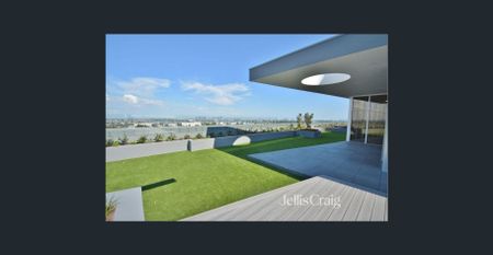 City Views - Photo 2