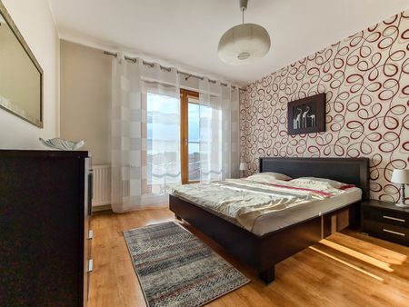 Mieszkanie Górna Wilda Poznań wynajem - Photo 5