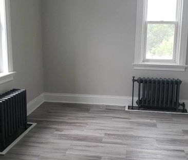 For Lease - 31 Main Street Unit# 4, North Dundas, Ontario - Photo 6