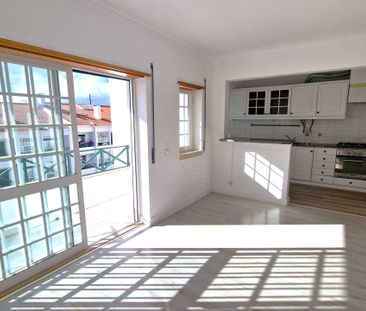 Apartamento T3 em Lisboa - Photo 3