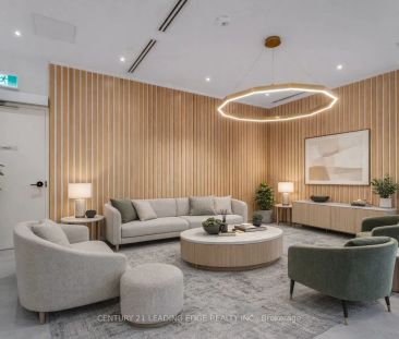 7437 Kingston Road #401B - Photo 3