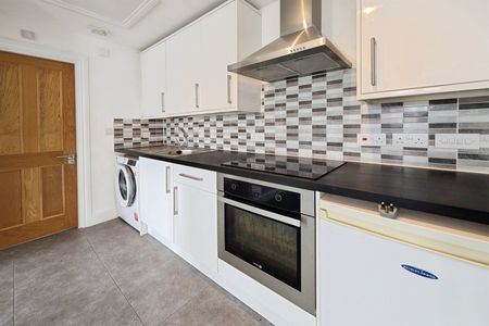 Wilmer Road, SO50 - Photo 5