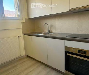 4 Zimmer, 100 m² - Foto 1