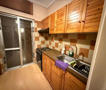 Ενοικίαση κατοικίας, 65 τ.μ., Νέα Σμύρνη, 630 € - Photo 2