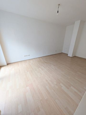 Hüttenstr. 87, 40215 Düsseldorf OT Friedrichstadt - Photo 2