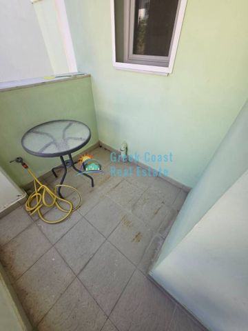 Studio/Γκαρσονιέρα για ενοικίαση Δάφνες (Πάτρα) - Photo 3