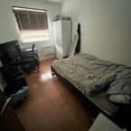 Caminada House, Hulme - Photo 1