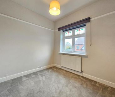 4 bedroom semi-detached house to rent - Photo 2