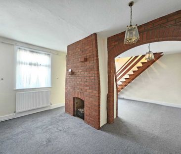 Hill Lane, Southampton - Photo 6