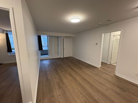 For Lease - 35 Empress Avenue Unit# 209, Toronto, Ontario - Photo 4