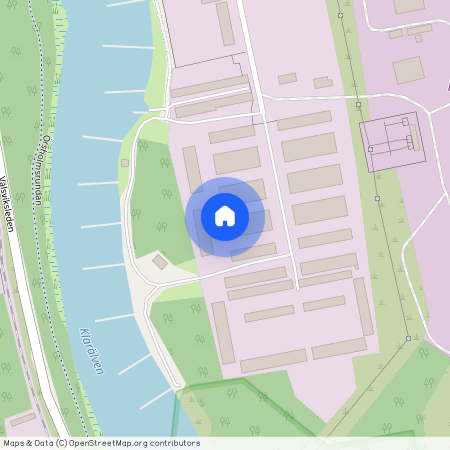 Haga, Karlstad, Värmland, Östra Stationsgatan 4 E