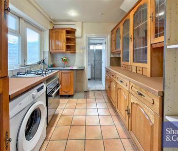 4 bedroom house to rent - Photo 6