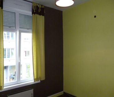 Location Appartement 2 pièces 68m² AMIENS 80000 - Photo 5