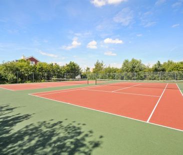 Beaumont Drive - Photo 2