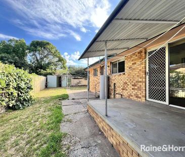 2 Dayal Street, Tamworth, NSW 2340 - Photo 2