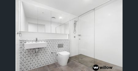 When Quality, Size & Location Matters - Photo 2