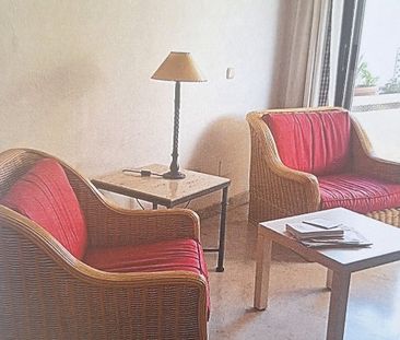 Atico en alquiler en Marbella - Photo 3