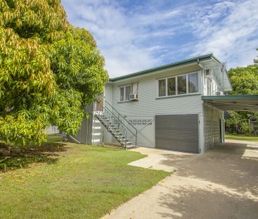 13 Laburnum Street, Cranbrook - Photo 2