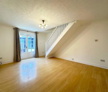 Couzens Close, Chipping Sodbury, Bristol, BS37 - Photo 3