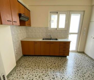Διαμέρισμα για ενοικίαση Τερψιθέα (Γλυφάδα) - Photo 4