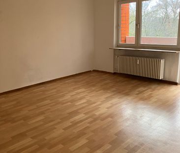 Am Roten Graben 11, 60386 Frankfurt am Main OT Fechenheim - Photo 1