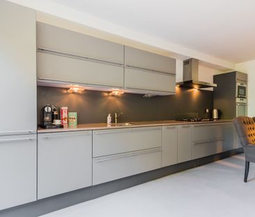 Zuilenstraat 15D - Foto 5