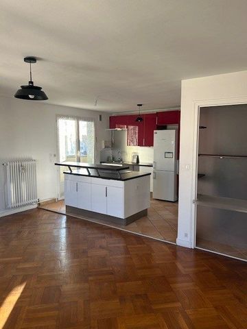 2 RUE BELLICARD - Photo 2