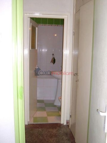 Apartament 2 camere de inchiriat in Cluj-Napoca, Gheorgheni ID 3516 - Fotografie 3