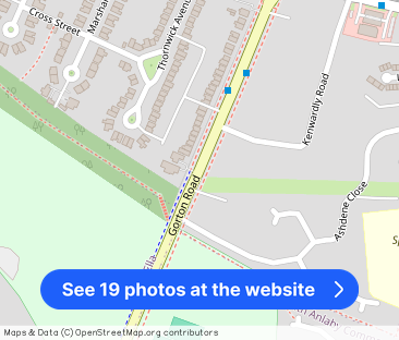Arkwright Park, Kirk Ella, Hull - Photo 1