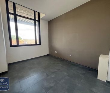Location Appartement 2 pièces 52m² TOURCOING 59200 - Photo 6