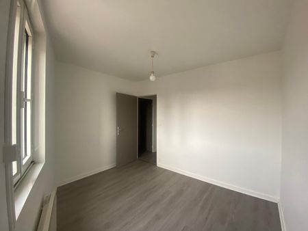 : Appartement 67.97 m² à MONTBRISON - Photo 2