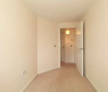 Dunster Close, Rugby - Photo 4