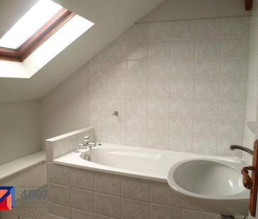 Location appartement 3 pièces 63.13 m² à Scionzier (74950) 4 - Photo 6