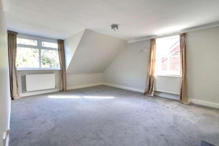 Lakeside Court, Mayfield Grove, YO24 - Photo 5