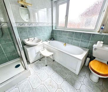 3 bed semi-detached house to rent in NE29 - Photo 5