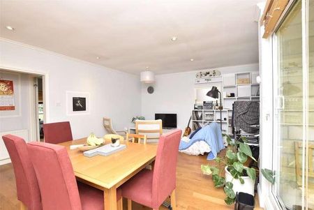 Horton House, Forester Avenue, Bath, Somerset, BA2 - Photo 2